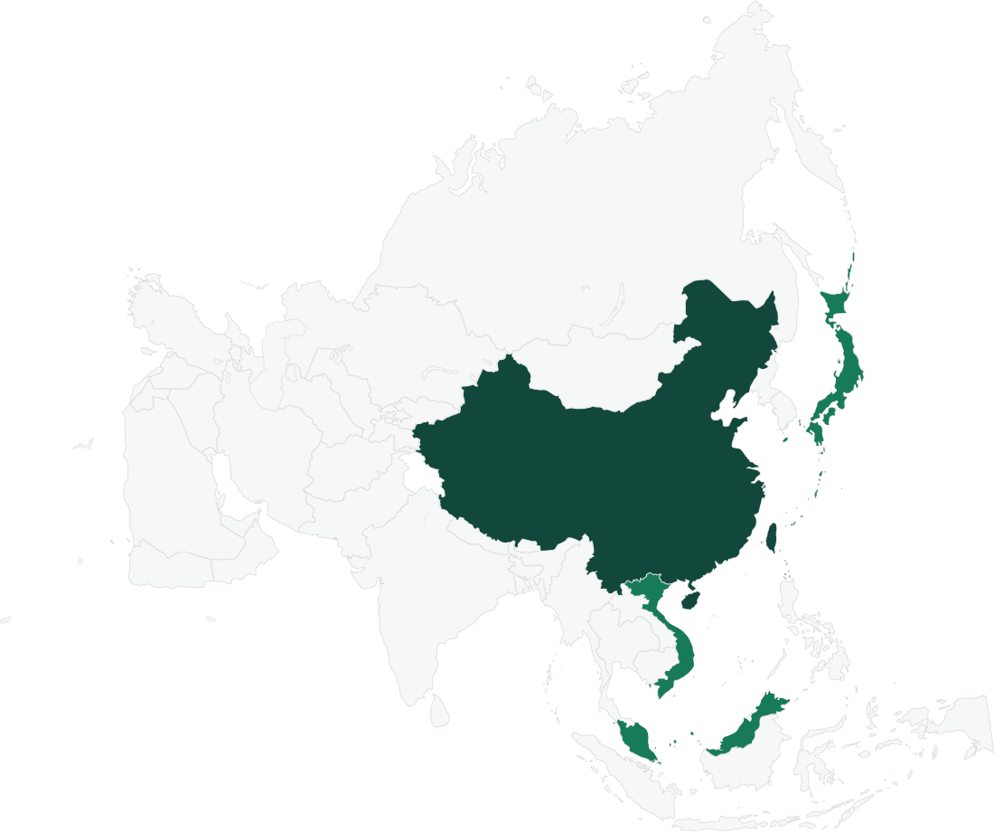 致力于为您解决<span>高端耗材采购</span>
与<span>技术落地</span>的双重需求